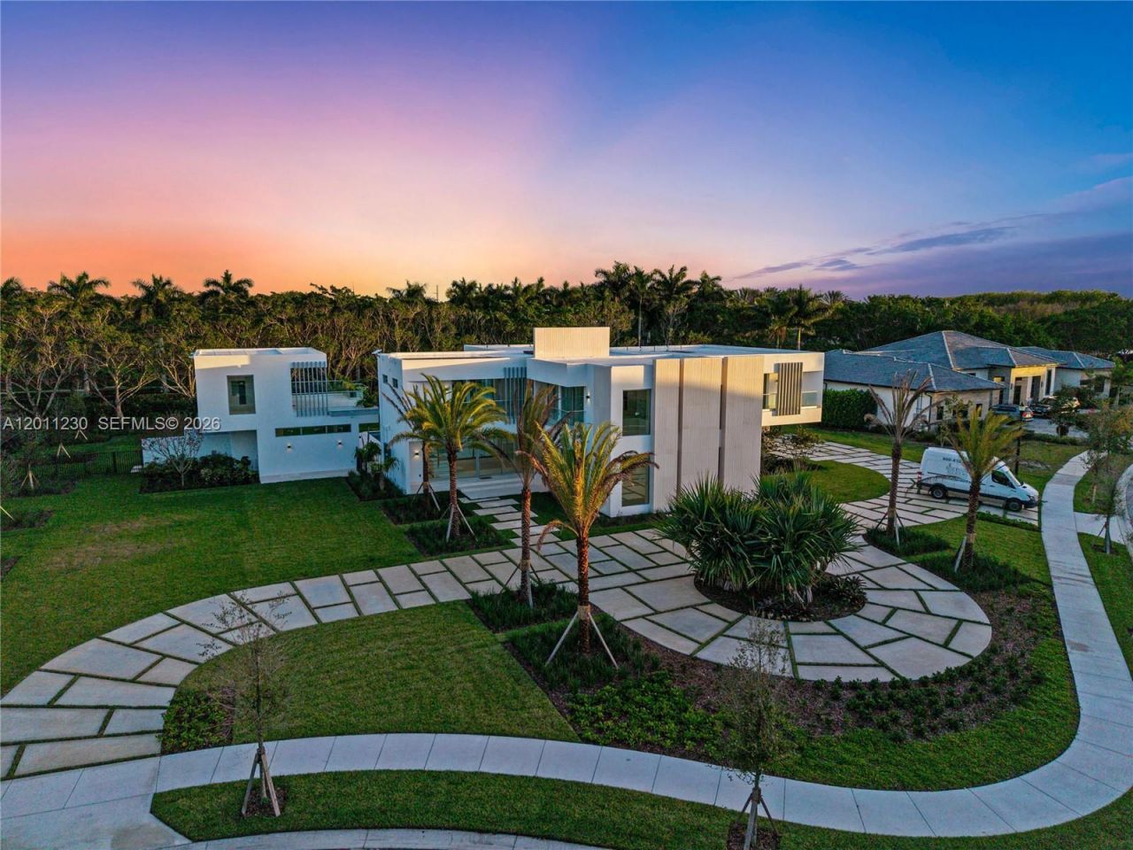3280 Lake Ridge Lane , Weston, FL 33332 Photo