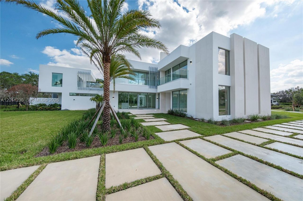 3280 Lake Ridge Lane , Weston, FL 33332 Photo