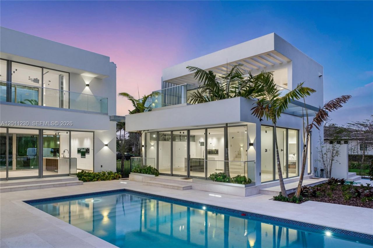 3280 Lake Ridge Lane, Weston, FL 33332 Photo