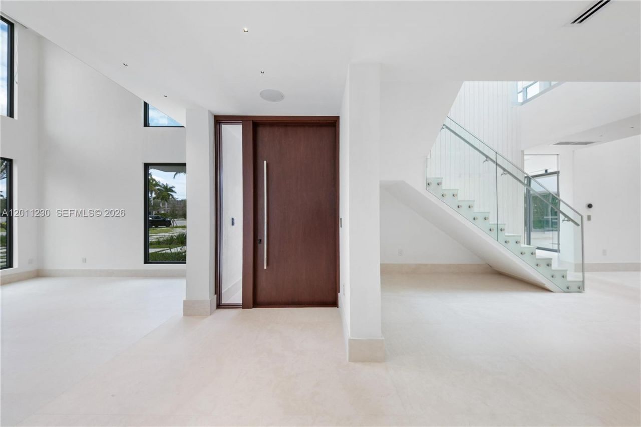 3280 Lake Ridge Lane , Weston, FL 33332 Photo