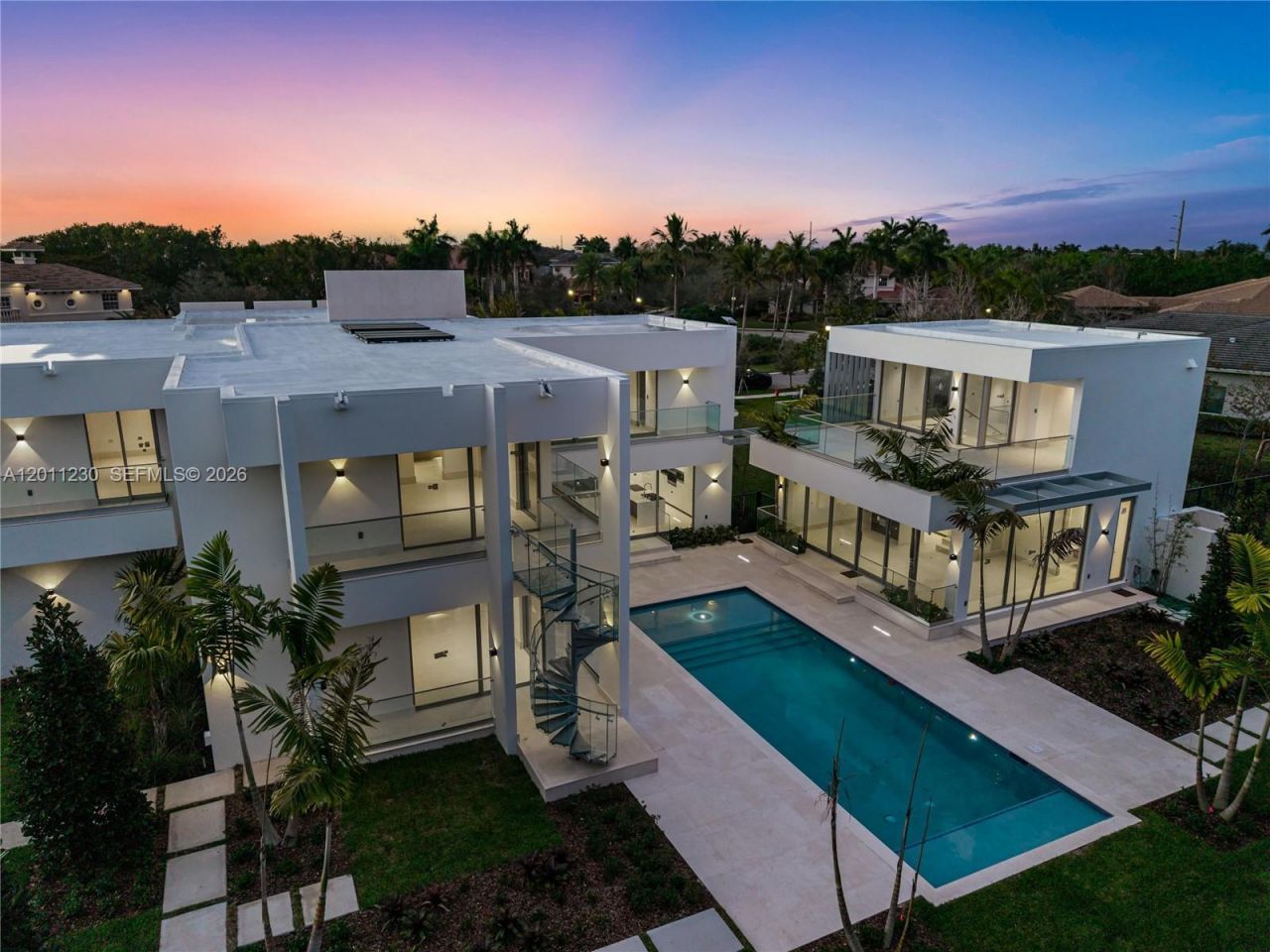 3280 Lake Ridge Lane, Weston, FL 33332 Photo