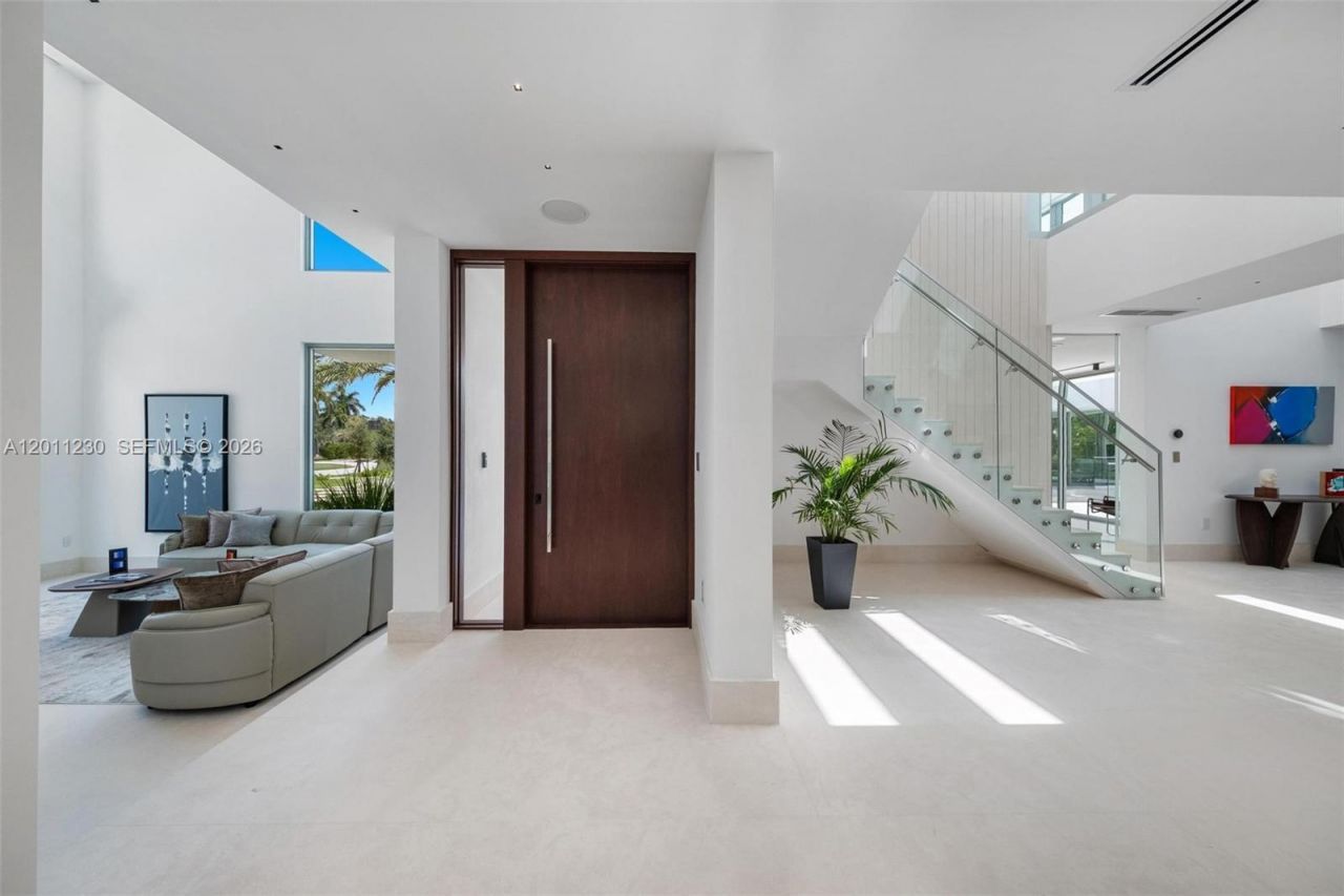 3280 Lake Ridge Lane, Weston, FL 33332 Photo
