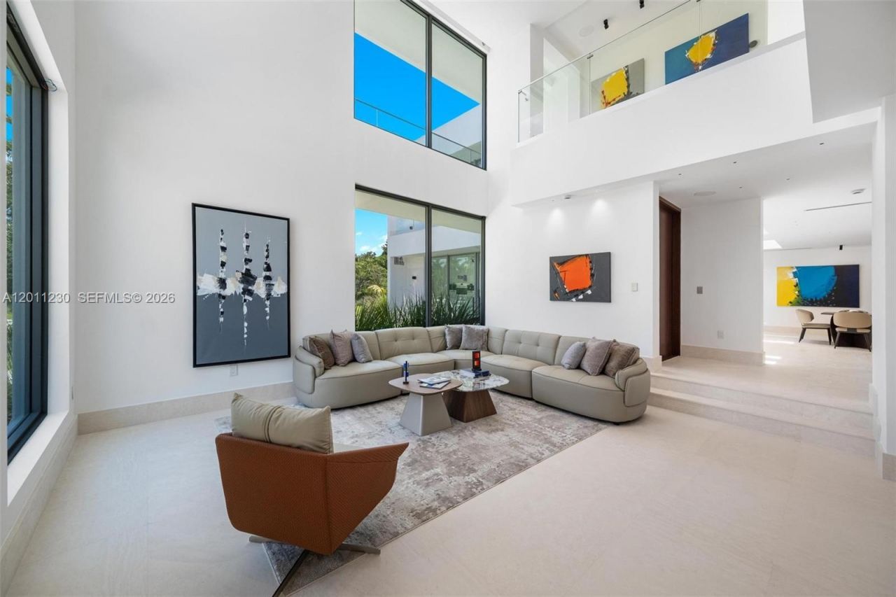 3280 Lake Ridge Lane, Weston, FL 33332 Photo