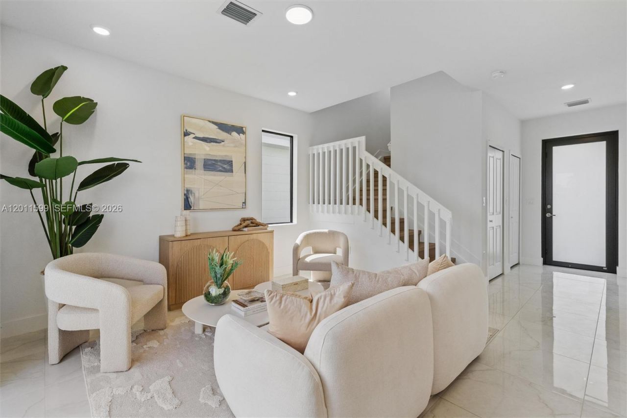 13365 SW 265th Terr, Homestead, FL 33032 Photo