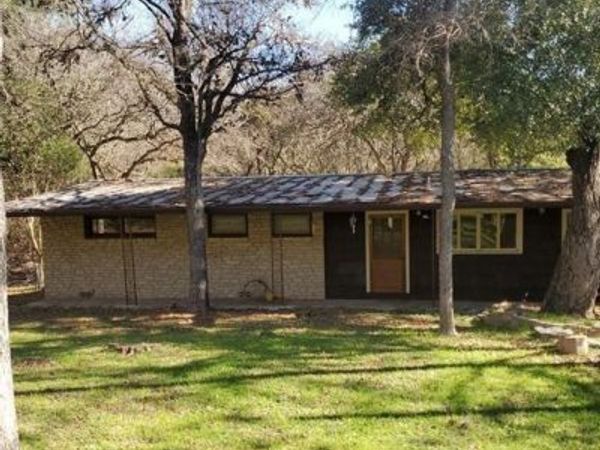 207 Canyon RD , San Marcos, TX 78666