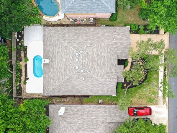 1102 Old Mill RD , Cedar Park, TX 78613
