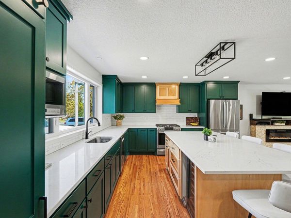 2409 Gilbert Lane, South Saint Paul, MN 55075