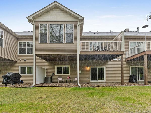 15283 Stonewood Court, Burnsville, MN 55306
