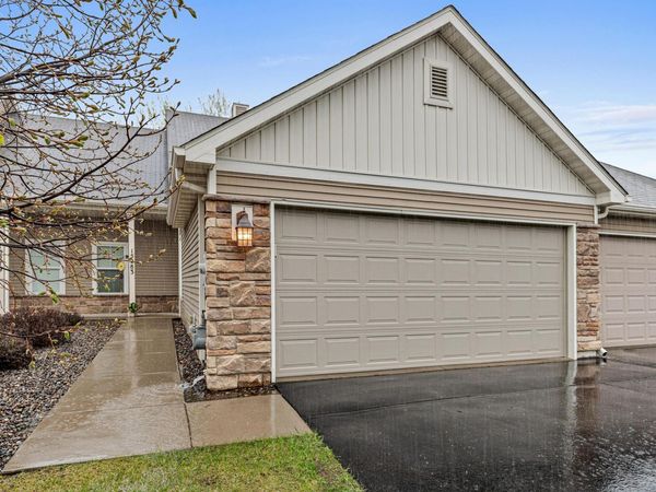 15283 Stonewood Court, Burnsville, MN 55306