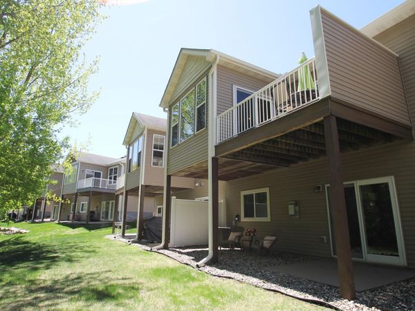 15283 Stonewood Court, Burnsville, MN 55306