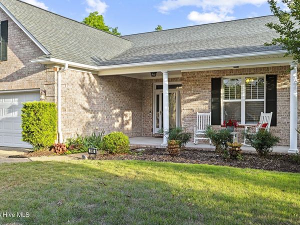 1140 Veranda Court, Leland, NC 28451