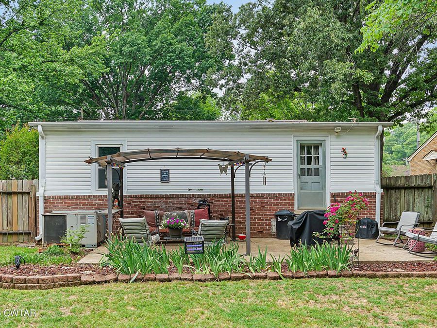 Property Image 20