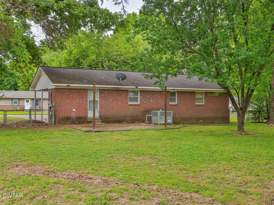 Property Image 17