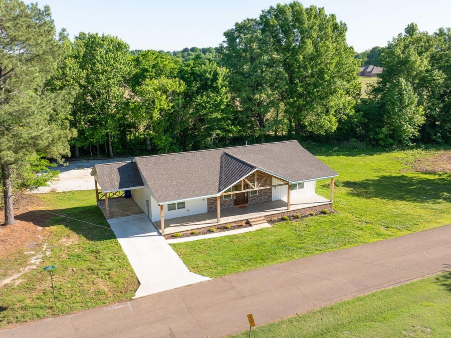 Property Image 26