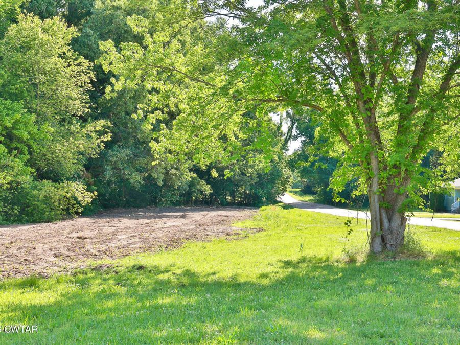 Property Image 35
