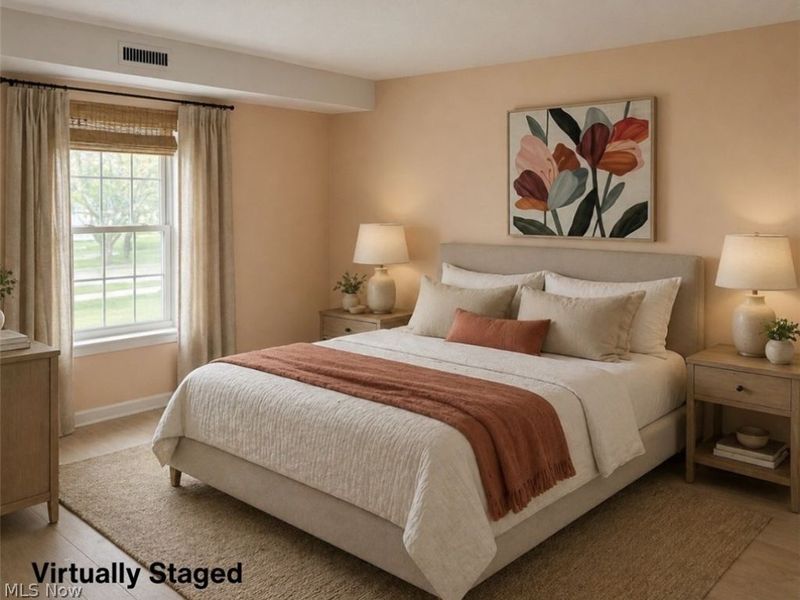 1900 King James Parkway, Unit 202, Westlake, OH 44145 Photo 10