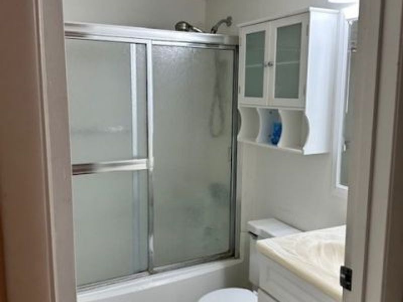1900 King James Parkway, Unit 202, Westlake, OH 44145 Photo 11