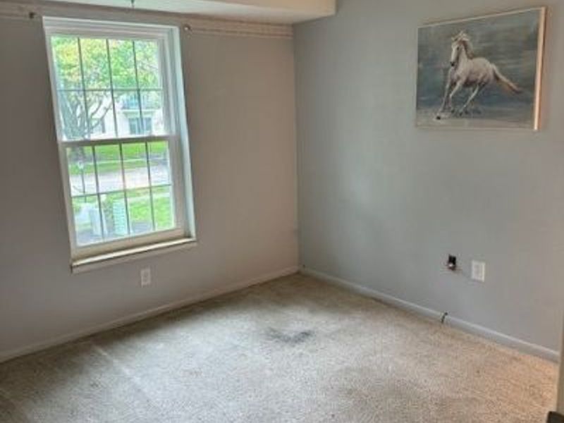 1900 King James Parkway, Unit 202, Westlake, OH 44145 Photo 12