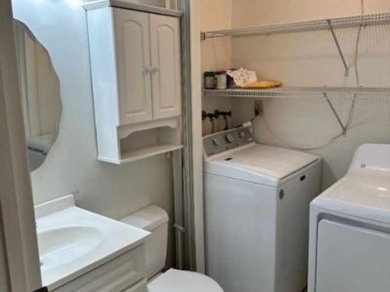 1900 King James Parkway, Unit 202, Westlake, OH 44145 Photo 14