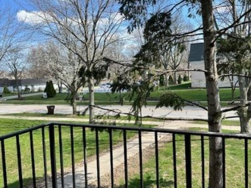 1900 King James Parkway, Unit 202, Westlake, OH 44145 Photo 15