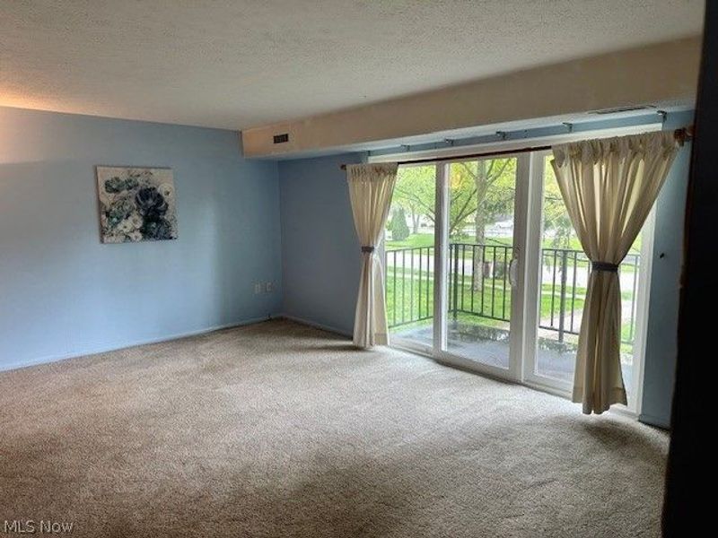 1900 King James Parkway, Unit 202, Westlake, OH 44145 Photo 3