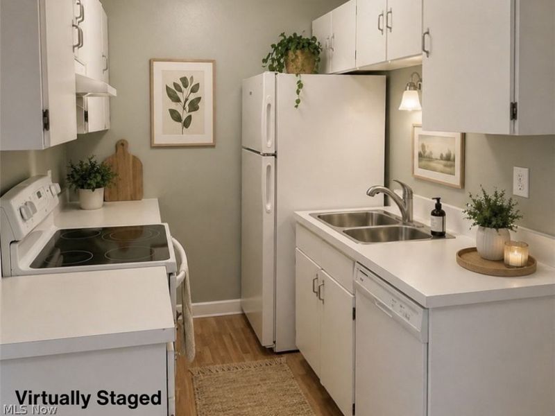 1900 King James Parkway, Unit 202, Westlake, OH 44145 Photo 6