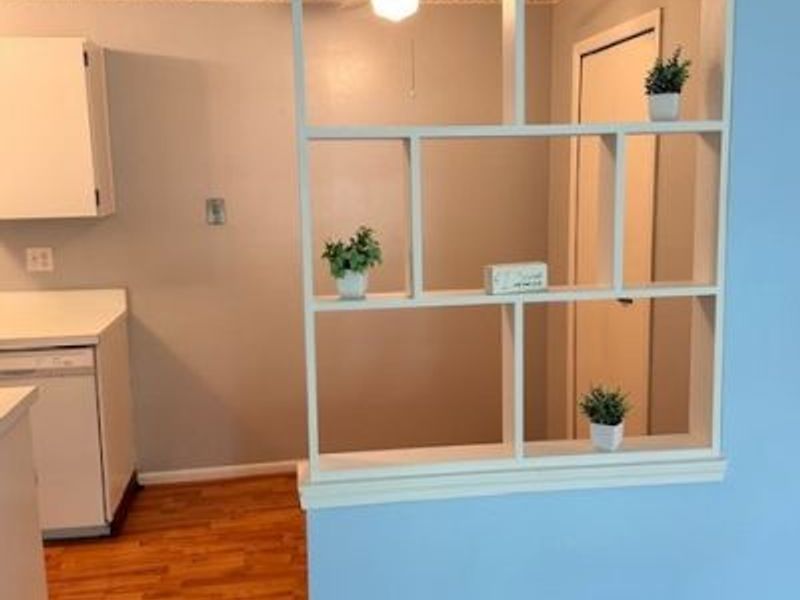 1900 King James Parkway, Unit 202, Westlake, OH 44145 Photo 7