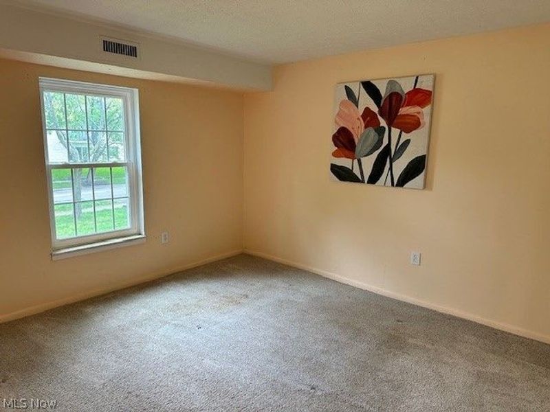 1900 King James Parkway, Unit 202, Westlake, OH 44145 Photo 9
