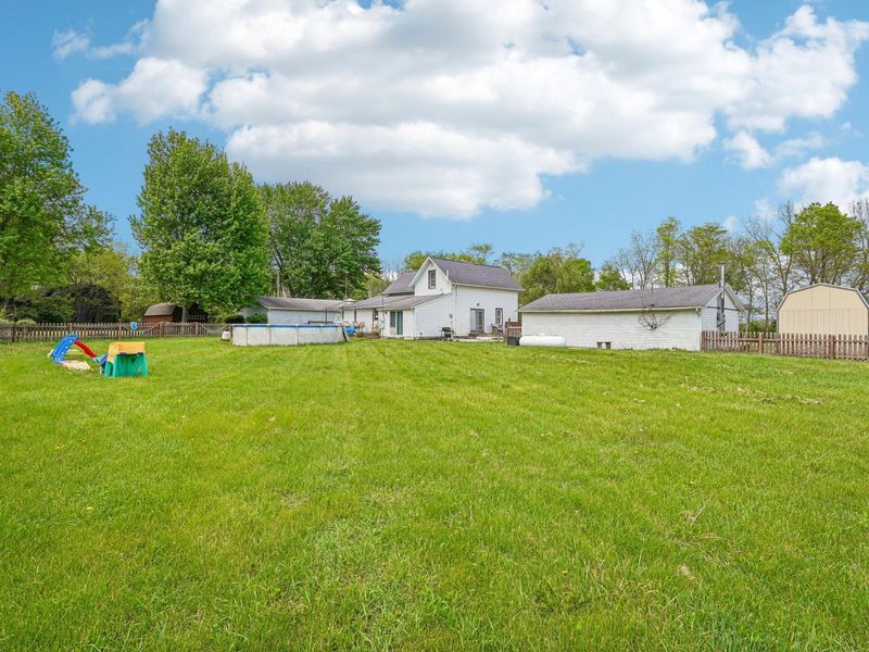25405 St Rt 245, North Lewisburg, OH 43060 Photo 20