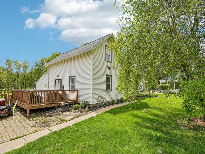 25405 St Rt 245, North Lewisburg, OH 43060 Photo 43