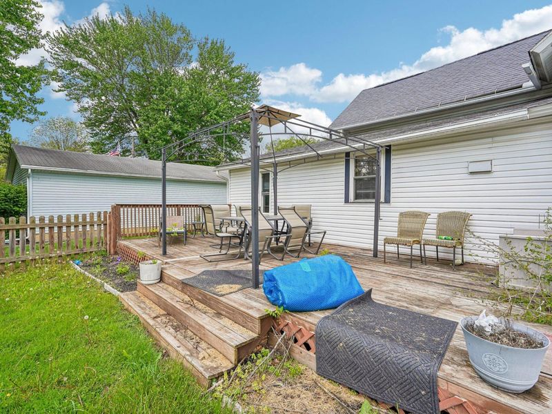 25405 St Rt 245, North Lewisburg, OH 43060 Photo 49