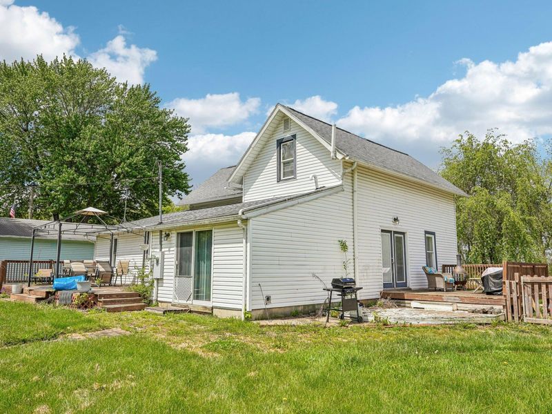 25405 St Rt 245, North Lewisburg, OH 43060 Photo 52