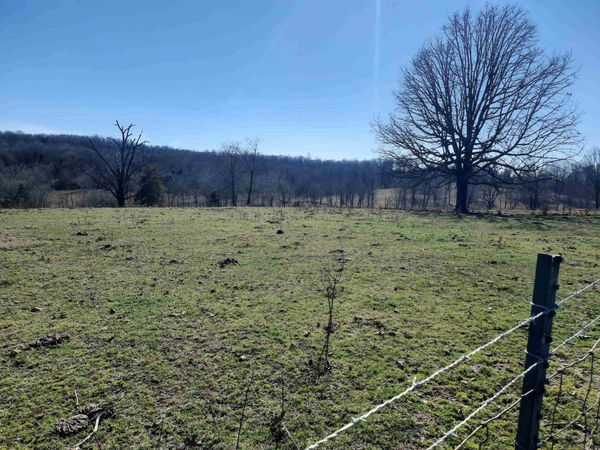 000 Robinson Street, Mammoth Spring, AR 72554
