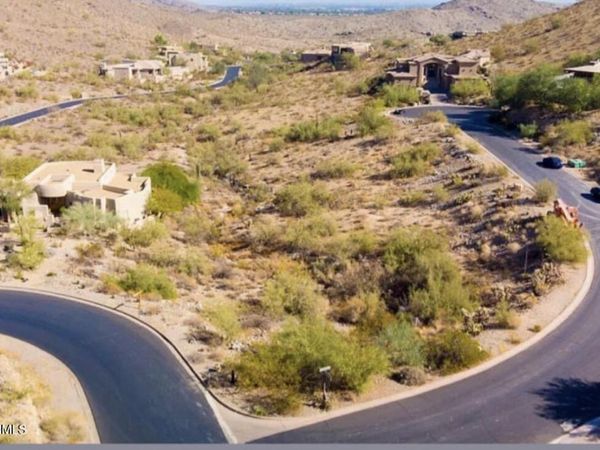 1820 E ROCKY SLOPE Drive, Unit 33, Phoenix, AZ 85048