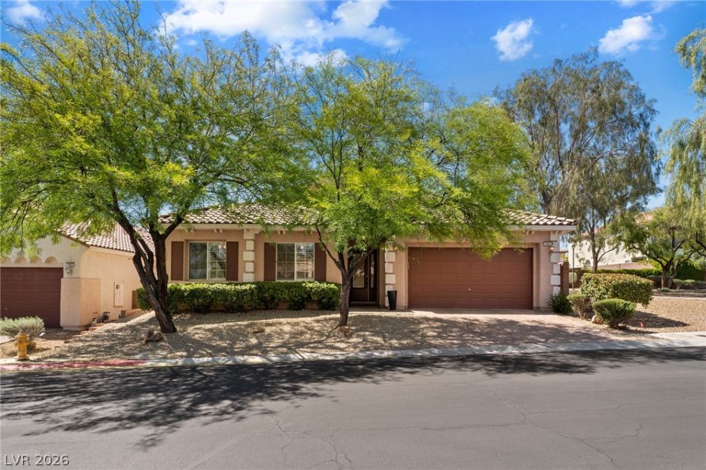 7937 Base Camp Avenue, Las Vegas, NV 89178 Main Photo