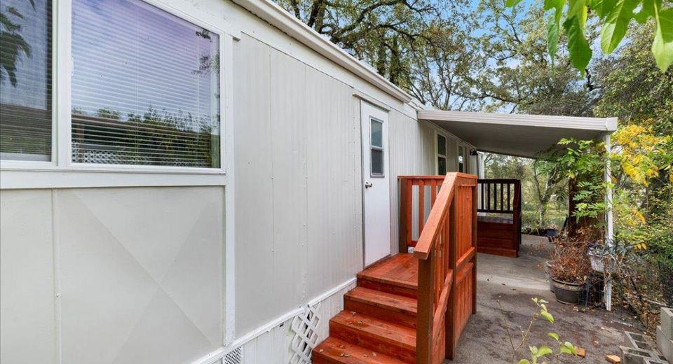 1525 Cold Springs #82, Placerville, CA 95667 Photo