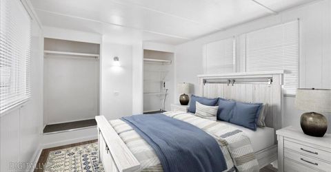 1525 Cold Springs #82, Placerville, CA 95667 Photo