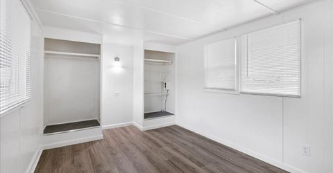 1525 Cold Springs #82, Placerville, CA 95667 Photo