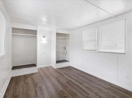 1525 Cold Springs #82, Placerville, CA 95667 Photo