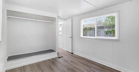 1525 Cold Springs #82, Placerville, CA 95667 Photo