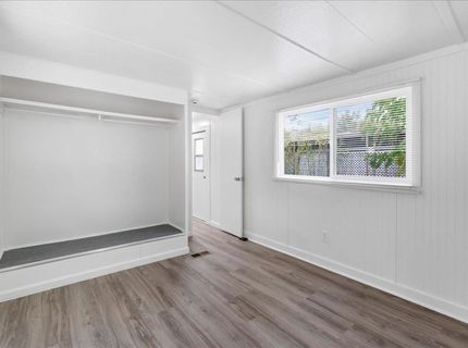 1525 Cold Springs #82, Placerville, CA 95667 Photo