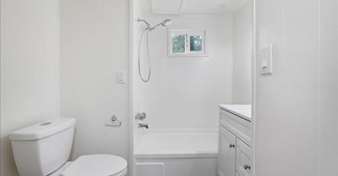 1525 Cold Springs #82, Placerville, CA 95667 Photo