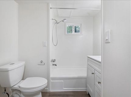 1525 Cold Springs #82, Placerville, CA 95667 Photo
