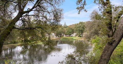 1525 Cold Springs #82, Placerville, CA 95667 Photo
