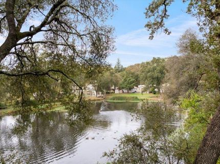 1525 Cold Springs #82, Placerville, CA 95667 Photo