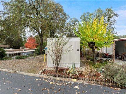 1525 Cold Springs #82, Placerville, CA 95667 Photo