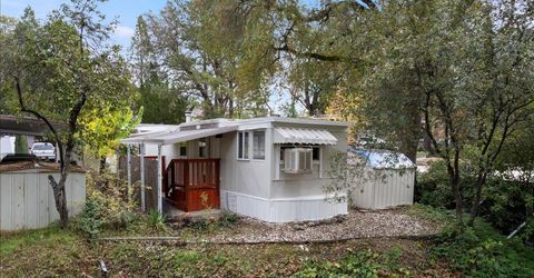 1525 Cold Springs #82, Placerville, CA 95667 Photo