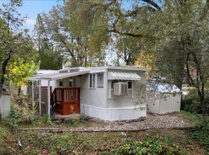 1525 Cold Springs #82, Placerville, CA 95667 Photo
