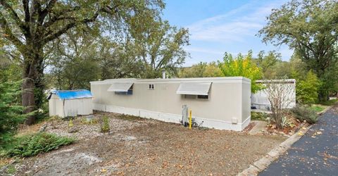1525 Cold Springs #82, Placerville, CA 95667 Photo