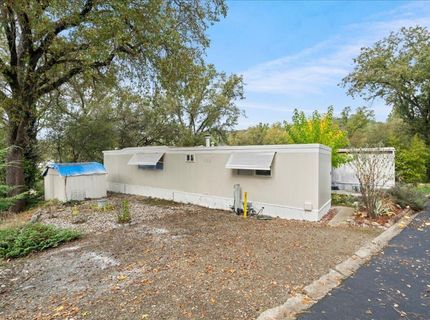 1525 Cold Springs #82, Placerville, CA 95667 Photo